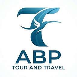 Demo ABP Tour and Travel Plugin